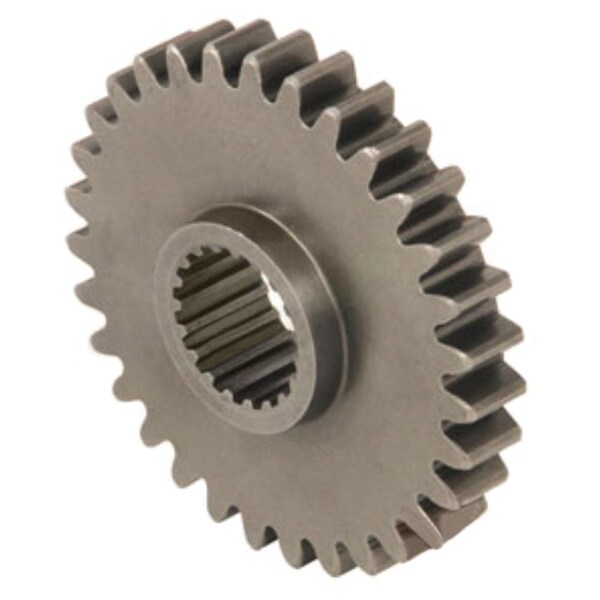 Aftermarket PTO Gear CLO70-0528 - main